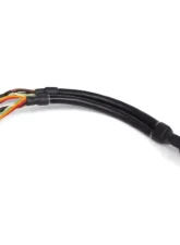Banks Power B-Bus In Cab Y-Adapter for iDash 1.8                                     - 61301-22 - Image 2