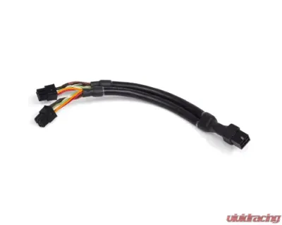 Banks Power B-Bus In Cab Y-Adapter for iDash 1.8 - 61301-22