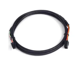 Banks Power B-Bus In Cab Extension Cable (48 Inch) for iDash 1.8