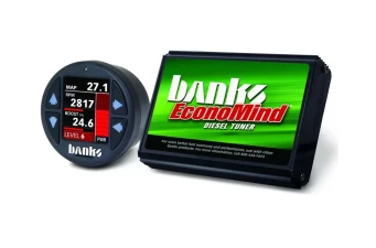 ECU Tuning