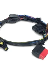 Banks Power Six-Gun Diesel Tuner with Banks iDash 1.8 Super Gauge Chevrolet 6.6L LMM 2007-2010                                     - 61416 - Image 4
