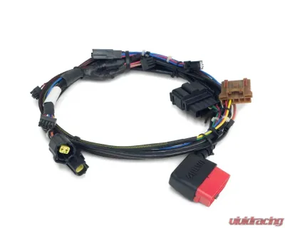 Banks Power Six-Gun Diesel Tuner with Banks iDash 1.8 Super Gauge Chevrolet 6.6L LMM 2007-2010 - 61416