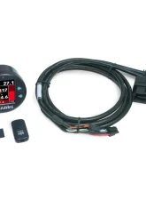 Banks Power iDash 1.8 DataMonster Upgrade Kit for PowerPDA/iDash with Banks Tuner Dodge Cummins 5.9L 2003-2005                                     - 61473 - Image 6
