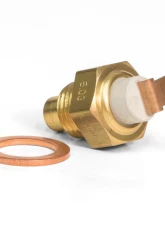 Banks Power 14mm X 1.25 Thread Engine Oil Temperature Gauge Sender                                     - 63039 - Image 2