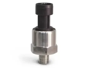Banks Power Pressure Sensor 15 PSIA 1/8 NPT Stainless Steel