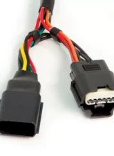 Banks Power PedalMonster Throttle Sensitivity Booster Standalone Ram 2500 | 3500 2010-2019 | Ford F-Series 2011-2020                                     - 64310-C - Image 3