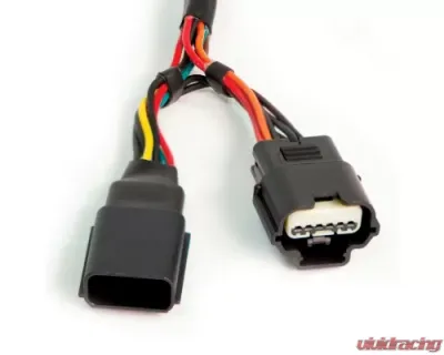 Banks Power PedalMonster Throttle Sensitivity Booster Standalone Ram 2500 | 3500 2010-2019 | Ford F-Series 2011-2020 - 64310-C