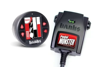 ECU Tuning
