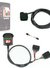 Banks Power PedalMonster, Throttle Sensitivity Booster, Standalone GMC Sierra | Chevrolet Silverado 2500 | 3500 2008-2019                                     - 64320-C - Image 3