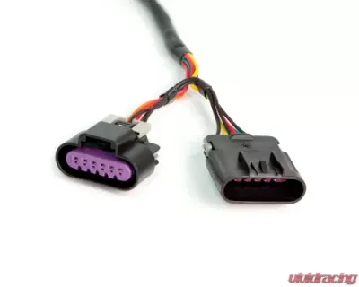 Banks Power PedalMonster, Throttle Sensitivity Booster, Standalone GMC Sierra | Chevrolet Silverado 2500 | 3500 2008-2019 - 64320-C