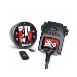 ECU Tuning