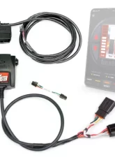 Banks Power PedalMonster Throttle Sensitivity Booster Standalone Isuzu | Lexus | Scion | Subaru | Toyota                                     - 64325 - Image 3