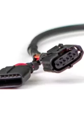 Banks Power PedalMonster Throttle Sensitivity Booster Standalone Isuzu | Lexus | Scion | Subaru | Toyota                                     - 64325 - Image 4