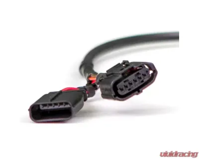 Banks Power PedalMonster Throttle Sensitivity Booster Standalone Isuzu | Lexus | Scion | Subaru | Toyota - 64325