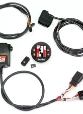 Banks Power PedalMonster, Throttle Sensitivity Booster with iDash DataMonster Isuzu | Lexus | Scion | Subaru | Toyota                                     - 64328 - Image 5