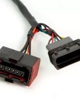 Banks Power PedalMonster Kit TE Connectivity MT2 6 Way With iDash 1.8                                     - 64332 - Image 6