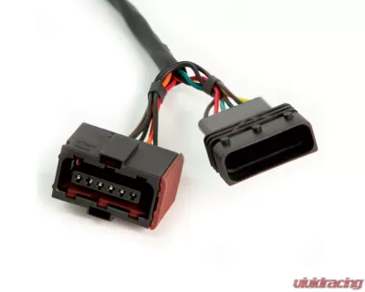 Banks Power PedalMonster Kit TE Connectivity MT2 6 Way With iDash 1.8 - 64332
