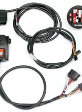 Banks Power PedalMonster Throttle Sensitivity Booster with iDash SuperGauge Mazda | Scion | Toyota                                     - 64337 - Image 5