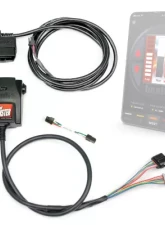 Banks Power PedalMonster Throttle Sensitivity Booster Standalone Lexus | Mazda | Toyota                                     - 64345 - Image 3