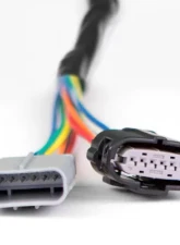 Banks Power PedalMonster Throttle Sensitivity Booster Standalone Lexus | Mazda | Toyota                                     - 64345 - Image 4