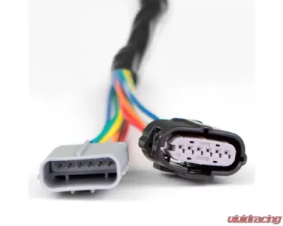 Banks Power PedalMonster Throttle Sensitivity Booster Standalone Lexus | Mazda | Toyota - 64345