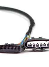 Banks Power PedalMonster Throttle Sensitivity Booster with iDash SuperGauge Lexus | Mazda | Toyota                                     - 64347 - Image 2