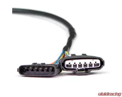 Banks Power PedalMonster Throttle Sensitivity Booster with iDash SuperGauge Lexus | Mazda | Toyota - 64347