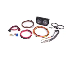 Banks Power DynaFact Electronic Gauge Assembly Dodge 5.9L (W-New AutoMind) 1998-2002
