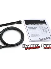 Banks Power Banks AirMouse Ambient Air Density Sensor Module                                     - 66420 - Image 3