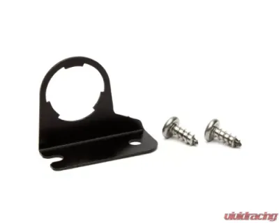 Banks Power Mounting Bracket Kit for Banks Modules (incl. Derringer and Sensor modules) - 66423