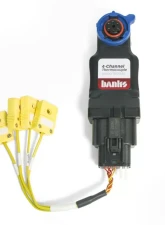 Banks Power 4 Ch Thermocouple Module Kit                                     - 66543 - Image 4