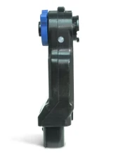 Banks Power 4 Ch Thermocouple Module Kit                                     - 66543 - Image 3