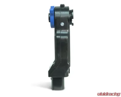 Banks Power 4 Ch Thermocouple Module Kit - 66543