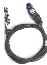 Banks Power 4 Ch Analog Module Kit                                     - 66544 - Image 4