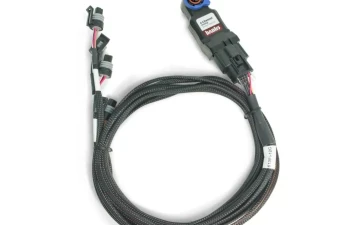 ECU Tuning