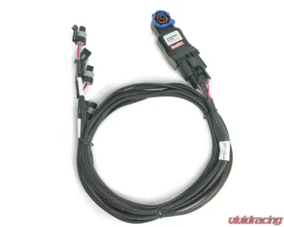 Banks Power 4 Ch Analog Module Kit - 66544