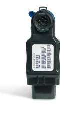 Banks Power 4 Ch Analog Module Kit                                     - 66544 - Image 4