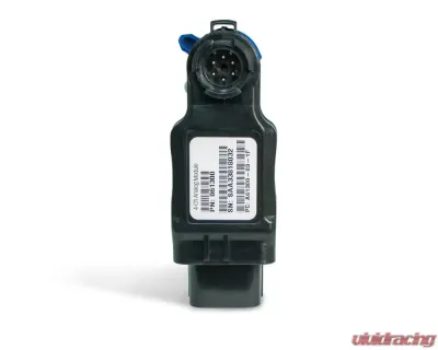 Banks Power 4 Ch Analog Module Kit - 66544
