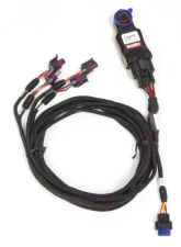 Banks Power 5 Ch Analog with Frequency Module System for iDash 1.8 DataMonster and Super Gauge                                     - 66554 - Image 6