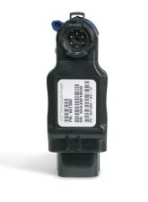 Banks Power 5 Ch Analog with Frequency Module System for iDash 1.8 DataMonster and Super Gauge                                     - 66554 - Image 4