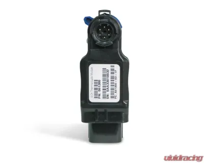 Banks Power 5 Ch Analog with Frequency Module System for iDash 1.8 DataMonster and Super Gauge - 66554
