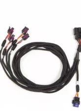 Banks Power 5 Ch Analog with Frequency Module System for iDash 1.8 DataMonster and Super Gauge                                     - 66554 - Image 5