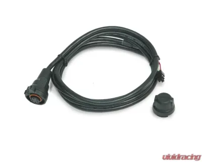 Banks Power B-Bus Starter Kit - 66556