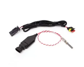 Banks Power Turbo Speed Sensor Kit for 5-ch Analog with Frequency Module