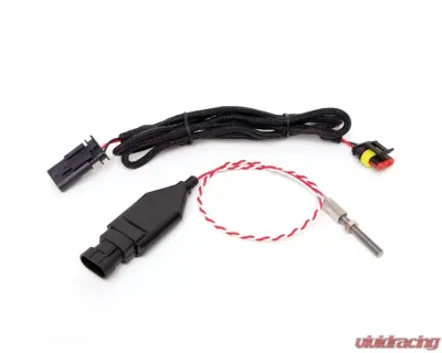 Banks Power Turbo Speed Sensor Kit for 5-ch Analog with Frequency Module - 66566