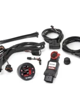 Banks Power Derringer Tuner w/SuperGauge includes ActiveSafety and Banks iDash 1.8 SuperGauge Ram 1500 | Jeep Grand Cherokee 3.0L EcoDiesel 2014-2018                                     - 66681 - Image 2