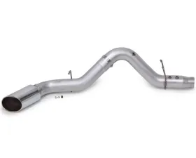 Banks Power Monster Sport Exhaust System for 6.6L Chevrolet Silverado | Ram 2020-2021