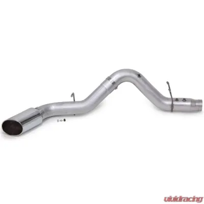 Banks Power Monster Sport Exhaust System for 6.6L Chevrolet Silverado | Ram 2020-2021 - 48997