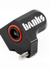 Banks Power MAP Sensor Relocation Kit Dodge | Ram 2500-5500 6.7L Diesel 2007.5-2018                                     - 64413 - Image 8