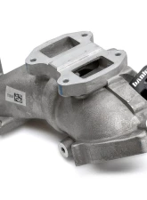 Banks Power MAP Sensor Relocation Kit Dodge | Ram 2500-5500 6.7L Diesel 2007.5-2018                                     - 64413 - Image 6